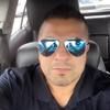 rodasandy98
